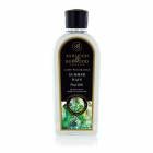 쥤Сå Ashleigh&Burwood ץե쥰󥹥 ޡ쥤 500ml