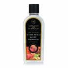 쥤Сå Ashleigh&Burwood ץե쥰󥹥 ۥ磻ȥԡ꡼ 500ml