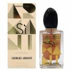 ޡ GIORGIO ARMANI  ʥ쥨ǥ EDP SP 50ml 른 ޡ ̵