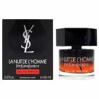   YVES SAINT LAURENT  ˥奤    EDP SP 60ml LA NUIT DE LHOMME̵