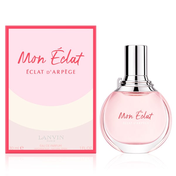 香水ランバンLANVINエクラドゥアルページュEDP30mlエクラドゥニュイ50 楽天市場】【セット】 ランバン LANVIN エクラ ドゥ