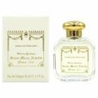 󥿥ޥꥢΥå Santa Maria Novella ȥХå ȥ ǥ EDC SP 50ml Tabacco Toscana̵