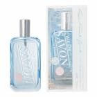 �졼��ǥ奵�ܥ� L��air De SAVON�� ���ࡼ���֥쥹 EDT SP 50ml