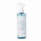 �졼��ǥ奵�ܥ� L��AIR De SAVON ���ࡼ���֥쥹 �ե��֥�å����ץ졼 250ml