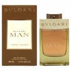 �֥륬�� BVLGARI  �ޥ� �ƥ饨 ���å��� EDP SP 100ml������̵����MAN TERRAE ESSENCE