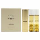 ����ͥ� CHANEL ���֥ꥨ�� ����ͥ� ���å��� �ĥ����ȡ����ץ졼 EDP SP 20ml��3�ܥ��å� GABRIELLE CHANEL EDP TWIST��SPRAY