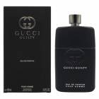 ���å� GUCCI ����ƥ� �ס��륪�� EDP SP 150ml GUILTY POUR HOMME������̵����