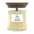 ���åɥ����å� WoodWick ���㡼 (S) �Х˥�ӡ��� �����ޥ����ɥ�