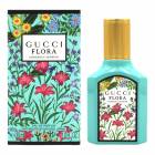 ���å� GUCCI �ե����� �������㥹 ���㥹�ߥ� EDP SP 30ml��2021����ۡ�����̵����