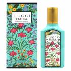 ���å� GUCCI �ե����� �������㥹 ���㥹�ߥ� EDP SP 50ml��2021����ۡ�����̵����