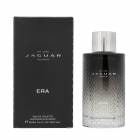���㥬�� JAGUAR ���㥬�� ���� EDT SP 100ml