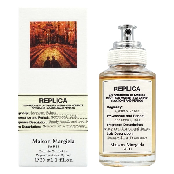 ᥾ ޥ른 Maison Margiela   Х֥ EDT SP 30ml̵