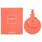 �������ƥ��� VALENTINO �������ƥ��� �֥�å��� EDP SP 80ml������̵����