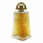 ���Х󥷥� GIVENCHY �ѥ� EDT SP 100ml�������ꡦ�ƥ�������̤�����ʡۡ�����̵����