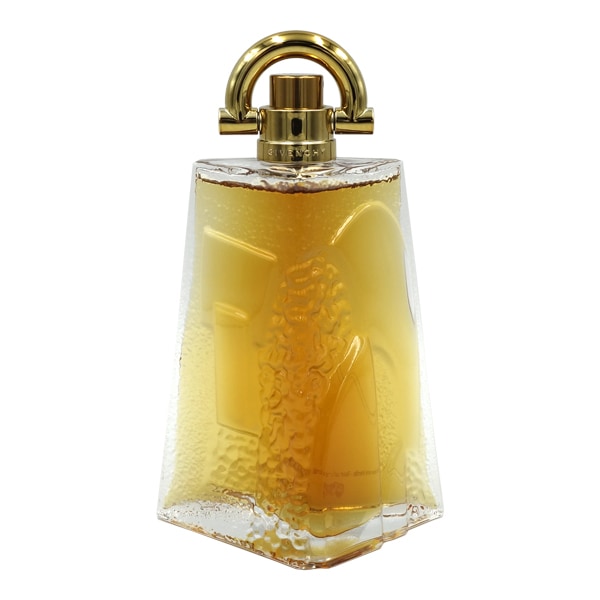 ジバンシイ GIVENCHY パイ EDT SP 100ml【訳あり・テスター・未