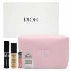 ꥹ ǥ Dior ߥǥ ֥롼ߥ󥰥֡ ݡå (EDT 5ml+åץޥޥ+եǡ+ޥ)