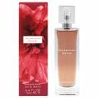 �Хʥʥ�ѥ֥�å� BANANAREPUBLIC �磻��ɥ֥롼�� �롼���� EDP SP 100ml��