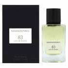 �Хʥʥ�ѥ֥�å� BANANA REPUBLIC 83 �쥶�� �ꥶ���� EDP SP 75ml
