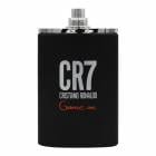 ���ꥹ�ƥ������� ���ʥ��� CRISTIANO RONALDO CR7 �����४�� �Х� ���ꥹ�ƥ������� ���ʥ��� EDT SP 100ml �������ꡦ�ƥ�������̤�����ʡ�