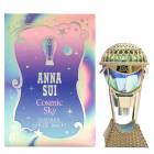 ���ʥ��� ANNA SUI �����ߥå� ������ EDT SP 30ml