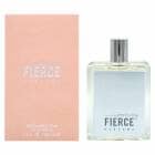 Хӡեå ABERCROMBIE&FITCH ʥ꡼ ե  EDP SP 100ml̵