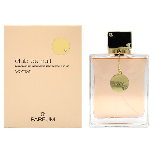 ޥ ARMAF   ɥ ˥奤 ޥ EDP SP 200ml̵