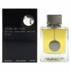 ����ޥ� ARMAF  ����� �ɥ� �˥奤  ��� EDT SP 105ml