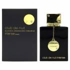 ޥ ARMAF   ɥ ˥奤 ƥ ޥ EDP SP 105ml