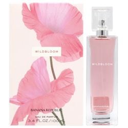 Хʥʥѥ֥å BANANA REPUBLIC 磻 ֥롼 EDP SP 100ml