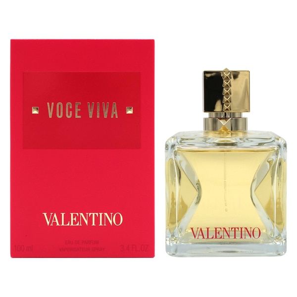 �������ƥ��� VALENTINO ���������� �ӥ� EDP SP 100ml������̵����