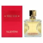 �������ƥ��� VALENTINO ���������� �ӥ� EDP SP 100ml������̵����