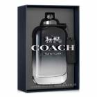  COACH  ޥ EDT SP 200ml COACH FOR MEN̵