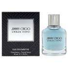 ���ߡ����奦 JIMMY CHOO �����Х�ҡ����� EDP SP 30ml