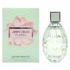 ���ߡ����奦 JIMMY CHOO �ե������  EDT SP 90ml