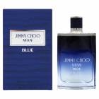 ���ߡ����奦 JIMMY CHOO ���ߡ����奦 �ޥ� �֥롼 EDT SP 100ml