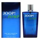 ���硼�� JOOP ���硼�� ������ EDT SP 100ml