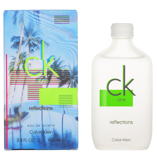 希少 カルバンクライン　シーケーワン グラフィティ デルタ 100ml 0000000181832_1NzaGIf.jpg