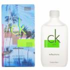 ����Х� ���饤�� CALVIN KLEIN ����������� ��ե쥯����� EDT SP 100ml