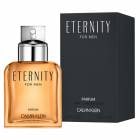 ����Х� ���饤�� CALVIN KLEIN �����˥ƥ� �ե������ �ѥ�ե��� SP 50ml