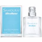 饤 SAMOURAI 饤 ȥ饦 EDT SP 50ml