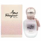 ȡ ե饬  ե饬 ѡ 쥤 EDP SP 30ml Salvatore Ferragamo AMO