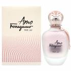 ��������ȡ��� �ե��饬�� ���� �ե��饬�� �ѡ� �쥤 EDP SP 100ml Salvatore Ferragamo AMO