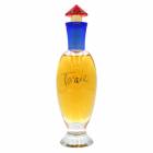 �����㥹 ROCHAS�ȥ����ɥ� EDT SP 100ml�������ꡦ�ƥ�������̤�����ʡ�
