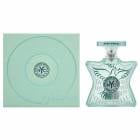 ܥ ʥСʥ Bond No.9   ԡ ʥ  EDP SP 100ml̵