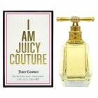 塼塼 JUICY COUTURE   塼 塼 EDP SP 100ml