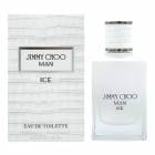 ���ߡ����奦 JIMMY CHOO ���ߡ� ���奦 �ޥ� ������ EDT SP 30ml