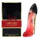 ������饤�� �إ�� CAROLINA HERRERA  �٥꡼ ���å� ������  EDP SP 30ml������̵����