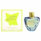 ꡼ԥ LOLITA LEMPICKA  ץߥ EDP SP 100ml