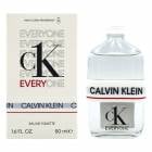 ����Х� ���饤�� CALVIN KLEIN �������� ���֥���  EDT SP 50ml