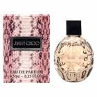 ���ߡ����奦 JIMMY CHOO  ���ߡ� ���奦 EDP 4.5ml�ڥߥ˹�� �ߥ˥ܥȥ��